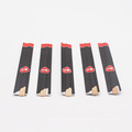 New Arrival Reusable Chopstick Bamboo Custom Logo For Home Meal